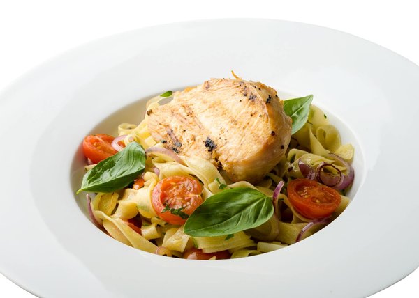 Los Mejores Ejercicios de Fuerza para Potenciar tu Velocidad como Corredor