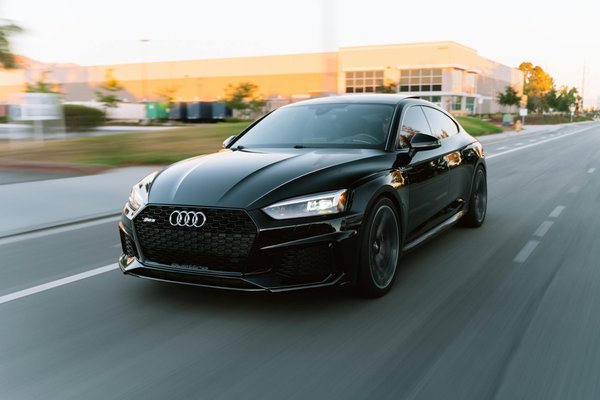 El impacto de la dieta en la salud que no puedes ignorar