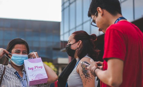Guía Esencial para Invertir en Bienes Raíces en Áreas Propensas a Inundaciones: Claves y Precauciones