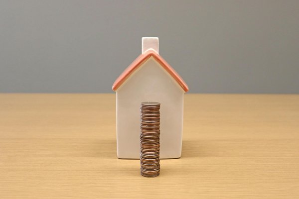 Las últimas tendencias de moda en 2024 y más allá