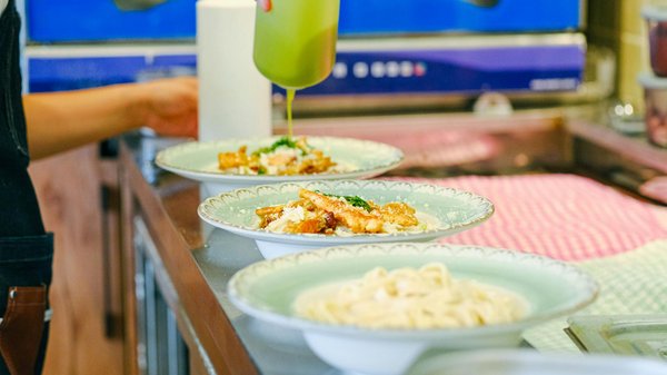 Las mejores palas de pádel para cada nivel de jugador