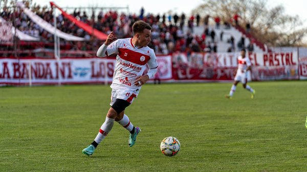 Neumáticos yokohama: calidad y seguridad para tu vehículo