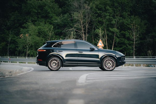 Guía Definitiva para Diseñar Rutas de Ciclismo de Larga Distancia para Novatos