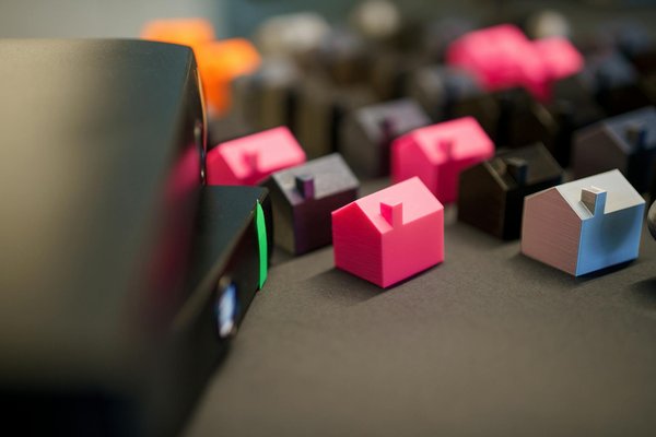 Las últimas tendencias en mascotas que no puedes ignorar