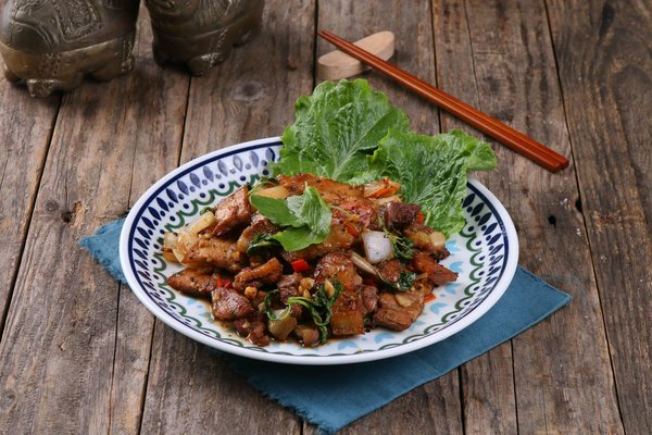 Técnicas de Análisis de Datos que Transforman el Marketing Predictivo: Estrategias Efectivas para el Éxito