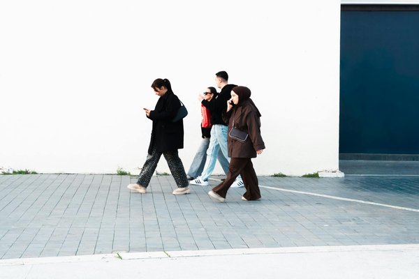 Crea un Refugio de Lectura Sereno: Diseña Tu Jardín con Sombra para el Placer de la Lectura