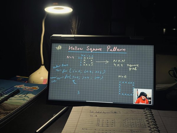 Beneficios esenciales del software de mantenimiento para la eficiencia operativa