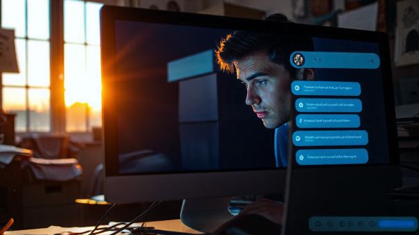 Accede a las funciones de ChatGPT pro sin costo alguno
