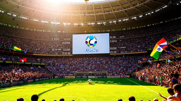 Copa mundo 2026: predicciones de ganadores y posibles sorpresas