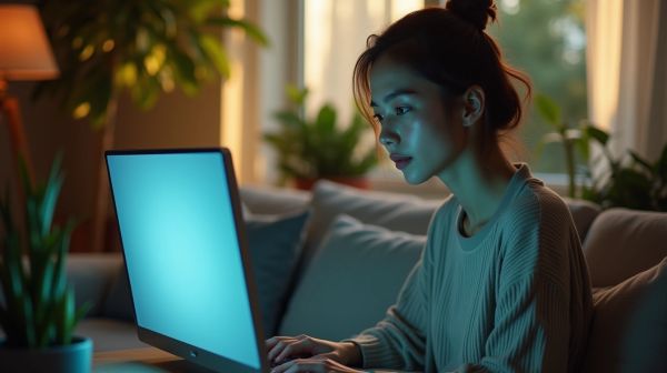 Disfruta de ChatGPT gratis con capacidades avanzadas de IA