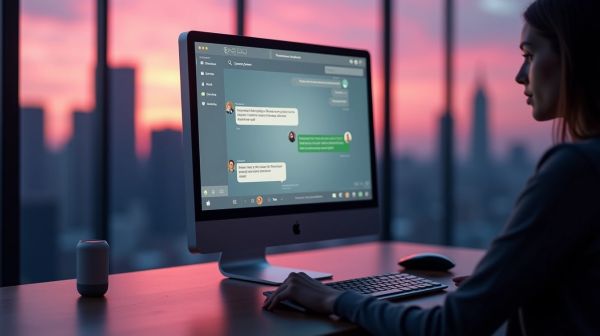 Disfruta de ChatGPT gratis con capacidades avanzadas de IA