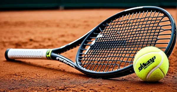 Las mejores palas de pádel para cada nivel de jugador