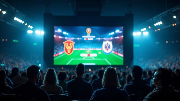 Pronóstico copa mundo 2026: campeones y sorpresas en camino